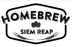 logo pivovaru nebo podniku