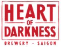 logo pivovaru nebo podniku