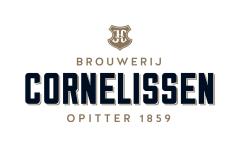 pivovar Brouwerij Cornelissen