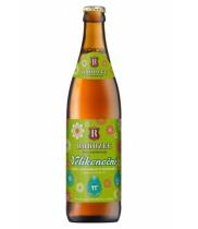 pivo Velikonoční