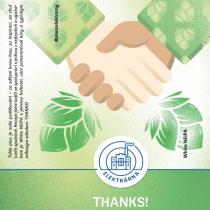 pivo Thanks! - White NEIPA 15°