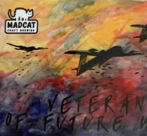 pivo Veterans of Future Wars 19,5°