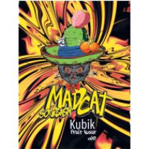 pivo Kubik - Sour Ale