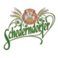 pivovar Gasthofbrauerei Will