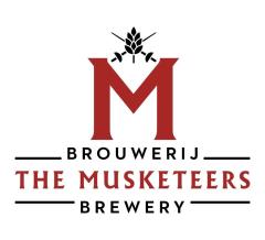 pivovar Brouwerij The Musketeers