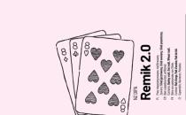 pivo Remik 2.0 - New Zealand DIPA 18°