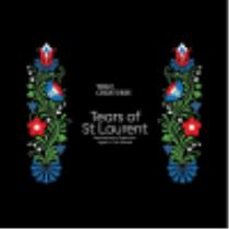 pivo Tears of St Laurent (2020)