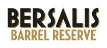 pivo Bersalis Barrel Reserve