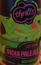 pivo Best Friends IPA