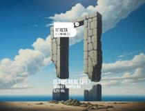 pivo Is This Real Life? IPA