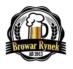 pivovar Browar Rynek