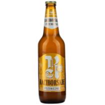 pivo Raciborskie Pszeniczne