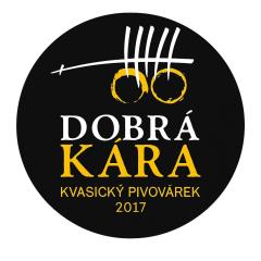 pivovar Pivovar Dobrá Kára