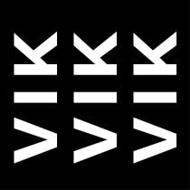 pivo Pacific DDH IPA 15°