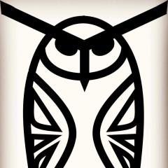 pivovar Badlands Brewing Company