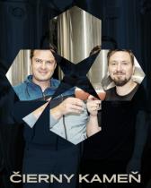 pivo BearStone - Sour Ale 11°