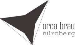 pivovar Orca Brau