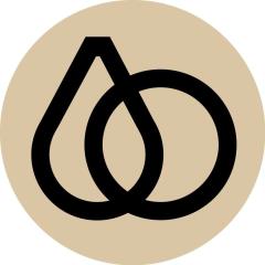 pivovar The Garden Brewery