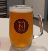 pivo Prorok Nealko