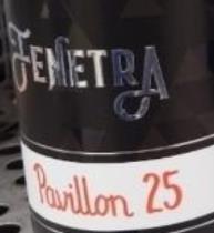 pivo Premonition Lambic 25