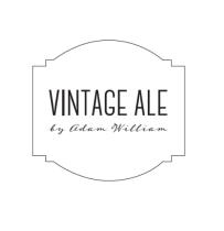 pivo Vintage Ale By Adam William 2025