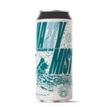 pivo Hazzy Mist NEIPA 
