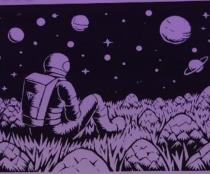 pivo Moonlight Oil 3 - Black IPA 15°