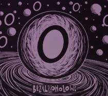 pivo Mad Driver - Sour Ale Nealko