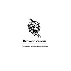 pivovar Browar Zerom