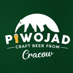 pivovar Piwojad