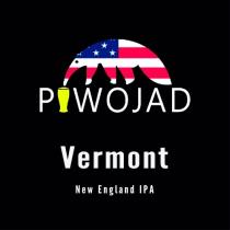 pivo Vermont NEIPA 