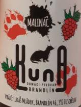 pivo Malinác