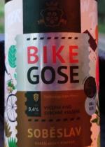pivo Bike Gose