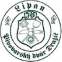 pivo Lipan Sedmicka 7°