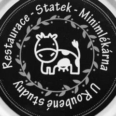 pivovar Remeslný Rukodelný Minipivovar RADOVÁNÍ