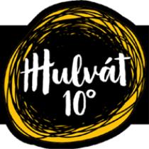 pivo Hulvát 10°