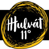 pivo Hulvát 11°
