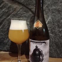 pivo Mlžný Fantom 14° NEIPA