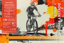 pivo MAUS Lehkej prevod - Svetlé výcepní 9°