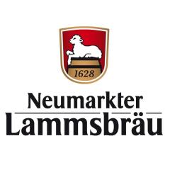 pivovar Neumarkter Lammsbräu