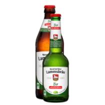 pivo Bio Alkoholfrei - Nealko