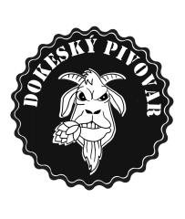 pivovar Dokeský pivovar