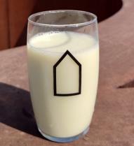 pivo Infuze Honzik: Sour Tzatziki 2025