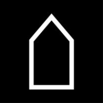 pivo Infuze Honzik: Sour Boršc 2025