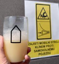 pivo Návštevnická Infuze Krenovka S Uzeným 2025