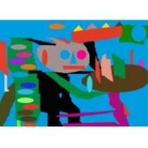 pivo Coconut Vanilla Cocoa Stout 2025