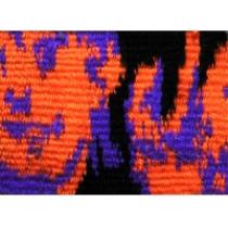 pivo Coconut Tonka Stout 2025