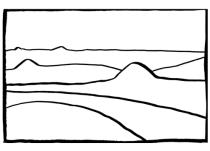 pivo Cocoa Vanilla Cardamom Sea Salt Stout 2025