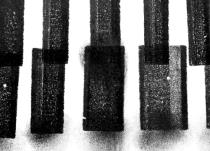 pivo Coconut Stout 2025