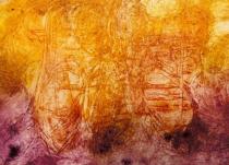 pivo Dubai Style Chocolate Stout 2025